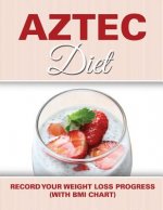 Aztec Diet