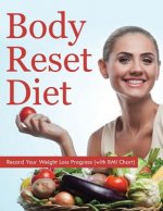 Body Reset Diet