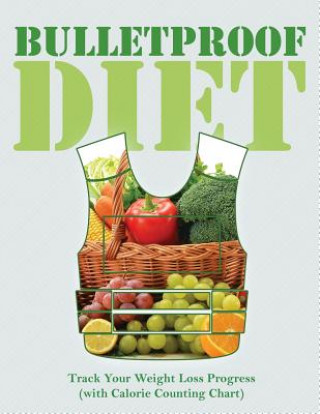 Bulletproof Diet