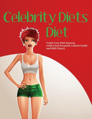 Celebrity Diets Diet