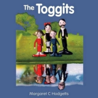 Toggits