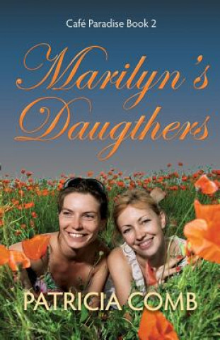 Marilyn's Daughters