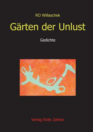 Garten der Unlust