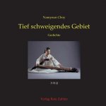 Tief schweigendes Gebiet