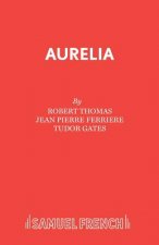 Aurelia
