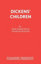 Dickens' Children