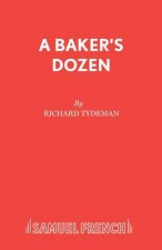 Baker's Dozen