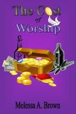 Cost Of Worship