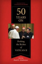 50 Years On