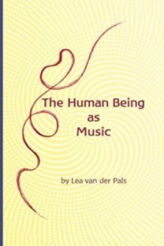 Human Being as Music