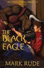 Black Eagle