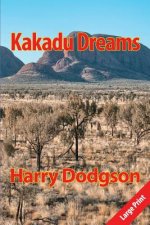 Kakadu Dreams