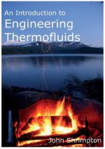 Introduction to Engineering Thermofluids