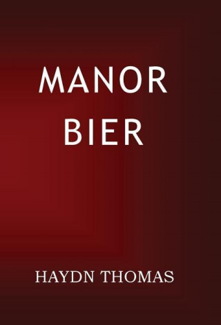 Manor Bier