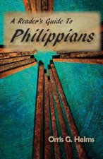 Reader's Guide to Philippians