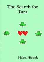 Search for Tara