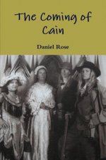 Coming of Cain