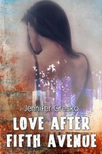 Love After Fifth Avenue