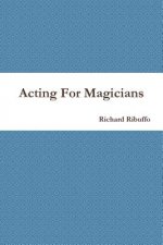 My Paperback Book