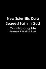 New Scientific Data Suggest Faith in God Can Prolong Life
