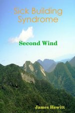Sick Building Syndrome: Second Wind