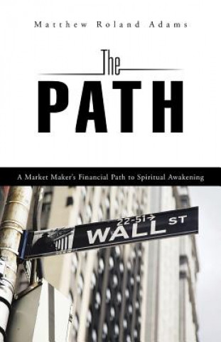 Path