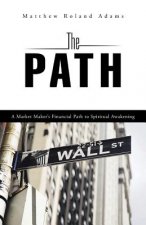 Path