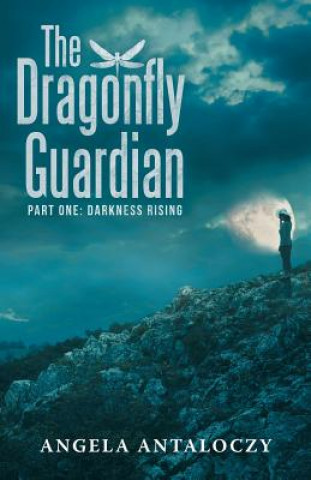 Dragonfly Guardian