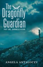 Dragonfly Guardian
