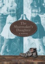 Shoemaker's Daughter