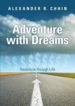 Adventure with Dreams