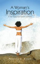 Woman's Inspiration