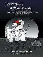 Herman's Adventure