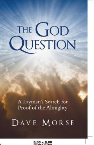 God Question