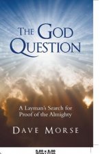 God Question