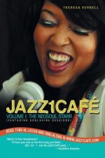 Jazz1cafe