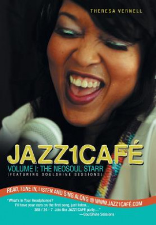 Jazz1cafe