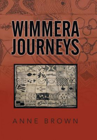 Wimmera Journeys