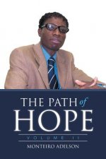 Path of Hope