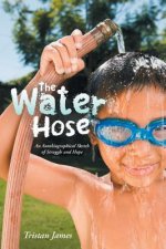 Water Hose