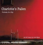 Charlotte's Fallen