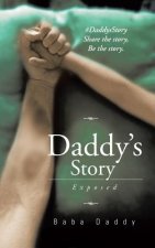 Daddy's Story