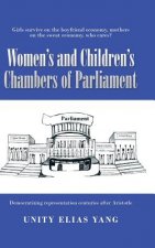 Women's and Children's Chambers of Parliament