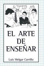 Arte de Ensenar