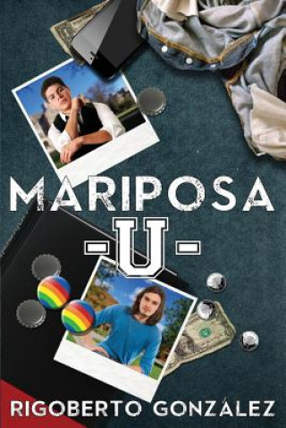 Mariposa U.