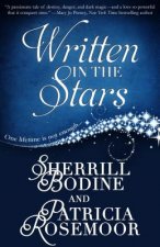Written in the Stars