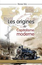 Origines du Capitalisme Moderne