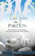 Joies du Pardon