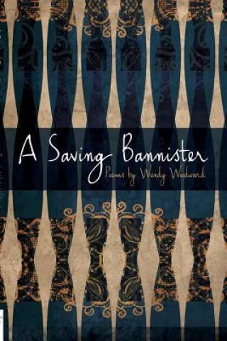 saving bannister