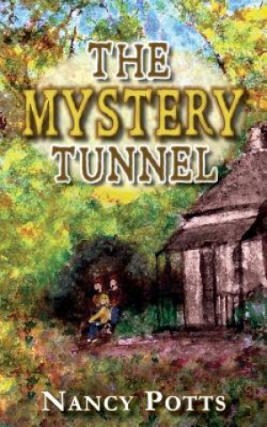 Mystery Tunnel
